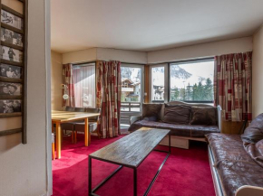 Triplex confortable 3 pièces, 2 salles d'eau, proche pistes et centre, Val-d'Isère - FR-1-694-183